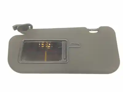 Автозапчастина б/у лівий натір для hyundai i20 ii (gb, ib) 1.2 посилання на oem iam 85210c8500try  85210c8500try