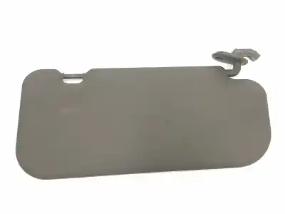 Автозапчастина б/у лівий натір для hyundai i20 ii (gb, ib) 1.2 посилання на oem iam 85210c8500try  85210c8500try