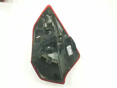 Автозапчастина б/у лівий ход ліхар для hyundai i20 ii (gb, ib) 1.2 посилання на oem iam 92401c8000  92401c8000