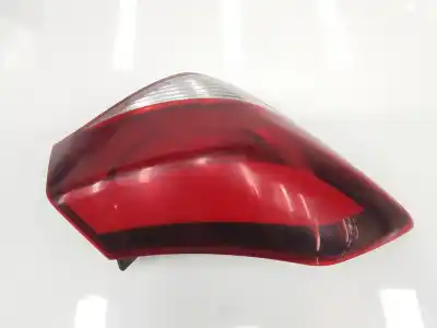 Автозапчастина б/у лівий ход ліхар для hyundai i20 ii (gb, ib) 1.2 посилання на oem iam 92401c8000  92401c8000