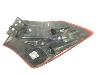 Автозапчастина б/у лівий ход ліхар для hyundai i20 ii (gb, ib) 1.2 посилання на oem iam 92401c8000  92401c8000