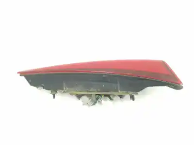 Recambio de automóvil de segunda mano de piloto trasero izquierdo interior para hyundai i20 ii (gb, ib) 1.2 referencias oem iam 92403c8000  92403c8000