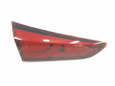 Recambio de automóvil de segunda mano de piloto trasero izquierdo interior para hyundai i20 ii (gb, ib) 1.2 referencias oem iam 92403c8000  92403c8000
