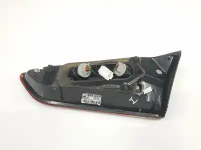 Recambio de automóvil de segunda mano de piloto trasero izquierdo interior para hyundai i20 ii (gb, ib) 1.2 referencias oem iam 92403c8000  92403c8000