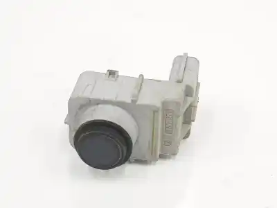 Recambio de automóvil de segunda mano de sensores parking traseros para hyundai i20 ii (gb, ib) 1.2 referencias oem iam 95720c8000