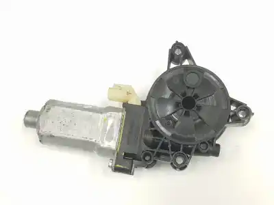 Автозапчастина б/у двигатель переднього правого скла для hyundai i20 ii (gb, ib) 1.2 посилання на oem iam 82402c7010  82460c7000