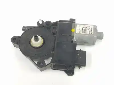 Recambio de automóvil de segunda mano de motor elevalunas delantero izquierdo para hyundai i20 ii (gb, ib) 1.2 referencias oem iam 82401c8020