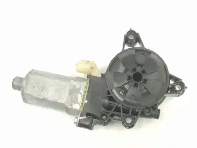 Автозапчастина б/у двигатель заднього правого скла для hyundai i20 ii (gb, ib) 1.2 посилання на oem iam 83402c7010  83402c7010