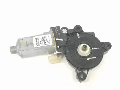 Recambio de automóvil de segunda mano de motor elevalunas trasero derecho para hyundai i20 ii (gb, ib) 1.2 referencias oem iam 83402c7010