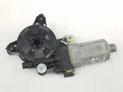 Recambio de automóvil de segunda mano de motor elevalunas trasero izquierdo para hyundai i20 ii (gb, ib) 1.2 referencias oem iam 83401c7010  82450c7000