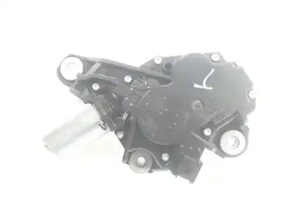 Recambio de automóvil de segunda mano de motor limpia trasero para renault laguna iii 2.0 dci diesel fap cat referencias oem iam 287100006r  287100006r