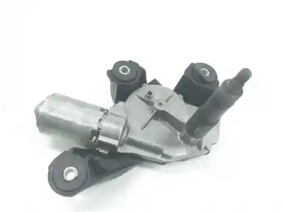 Recambio de automóvil de segunda mano de motor limpia trasero para renault laguna iii 2.0 dci diesel fap cat referencias oem iam 287100006r  287100006r