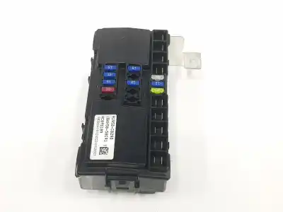 Second-hand car spare part fuse box unit for hyundai i20 ii (gb, ib) 1.2 oem iam references 91950c8290  91950c8290
