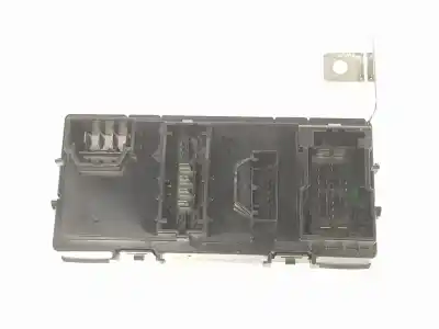 Second-hand car spare part fuse box unit for hyundai i20 ii (gb, ib) 1.2 oem iam references 91950c8290  91950c8290