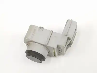 Second-hand car spare part parking sensor for hyundai i20 ii (gb, ib) 1.2 oem iam references 95720c8000  95720c8000x3u