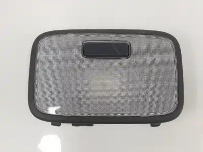 Recambio de automóvil de segunda mano de luz interior para hyundai i20 ii (gb, ib) 1.2 referencias oem iam 92850c7010try