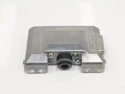 Recambio de automóvil de segunda mano de camara delantera para hyundai i20 ii (gb, ib) 1.2 referencias oem iam 95890c8600