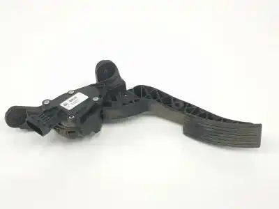 Recambio de automóvil de segunda mano de potenciometro pedal para hyundai i20 ii (gb, ib) 1.2 referencias oem iam 32700b9010