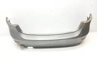 Peça sobressalente para automóvel em segunda mão PARA CHOQUES TRASEIRO por RENAULT FLUENCE  Referências OEM IAM 850227419R  850227419R
