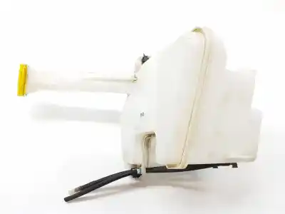 Pezzo di ricambio per auto di seconda mano deposito pulito per toyota yaris (_p13_) 1.3 (nsp130_) riferimenti oem iam 853150d170