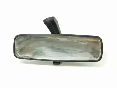Pezzo di ricambio per auto di seconda mano specchio interno per toyota yaris (_p13_) 1.3 (nsp130_) riferimenti oem iam 878100f010