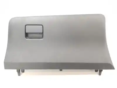 Pezzo di ricambio per auto di seconda mano scatola di guanti per toyota yaris (_p13_) 1.3 (nsp130_) riferimenti oem iam 555500d170c0