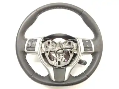 Pezzo di ricambio per auto di seconda mano volante per toyota yaris (_p13_) 1.3 (nsp130_) riferimenti oem iam 451020d290c2