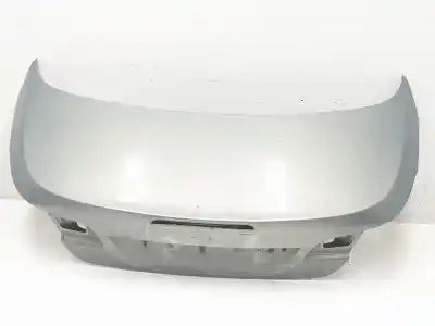 Peça sobressalente para automóvel em segunda mão tampa da mala por bmw serie 3 cabrio (e93) 3.0 referências oem iam 7152486