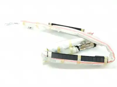 Recambio de automóvil de segunda mano de airbag cortina delantero derecho para hyundai i20 ii (gb, ib) 1.2 referencias oem iam 85020c7000