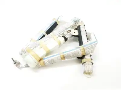 Автозапчастина б/у передня ліва подушка безпеки для hyundai i20 ii (gb, ib) 1.2 посилання на oem iam 959200x000  