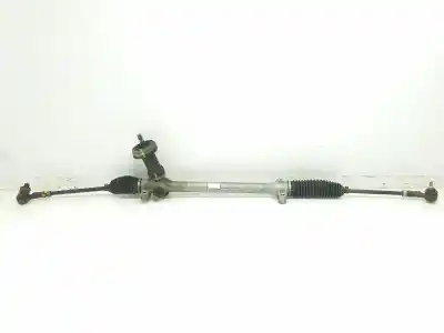 Recambio de automóvil de segunda mano de cremallera de direccion para hyundai i20 ii (gb, ib) 1.2 referencias oem iam 56500c8000