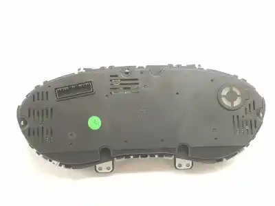 Автозапчастина б/у панель інструментів для hyundai i20 ii (gb, ib) 1.2 посилання на oem iam 94013c8051  