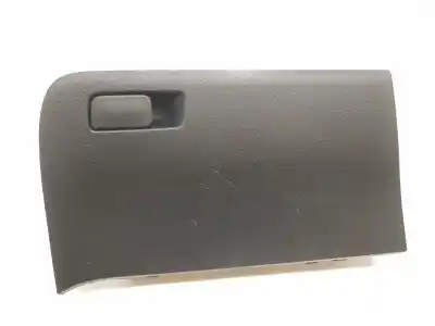Recambio de automóvil de segunda mano de guantera para hyundai i20 ii (gb, ib) 1.2 referencias oem iam 84510c8100try