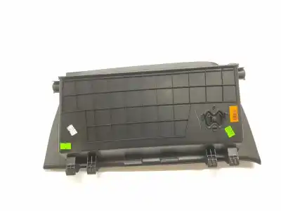 Автозапчастина б/у бардачок для hyundai i20 ii (gb, ib) 1.2 посилання на oem iam 84510c8100try  