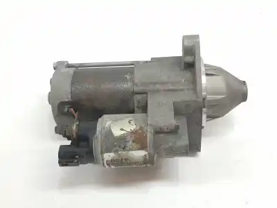 Автозапчастина б/у двигун запускається для hyundai i20 ii (gb, ib) 1.2 посилання на oem iam 3610004700  3610004700