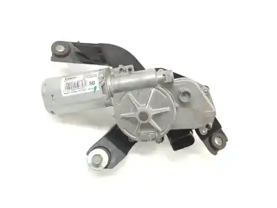 Recambio de automóvil de segunda mano de motor limpia trasero para hyundai i20 ii (gb, ib) 1.2 referencias oem iam 98700c8000