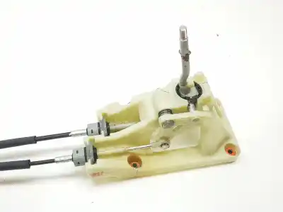 Recambio de automóvil de segunda mano de palanca cambio para hyundai i20 ii (gb, ib) 1.2 referencias oem iam 43700c8310ftg