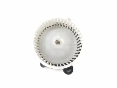 Recambio de automóvil de segunda mano de ventilador calefaccion para hyundai i20 ii (gb, ib) 1.2 referencias oem iam f00s3b2542