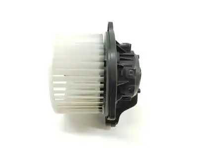 Автозапчастина б/у вентилятор опалення для hyundai i20 ii (gb, ib) 1.2 посилання на oem iam f00s3b2542  97126c8000