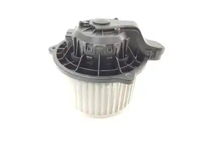 Автозапчастина б/у вентилятор опалення для hyundai i20 ii (gb, ib) 1.2 посилання на oem iam f00s3b2542  97126c8000