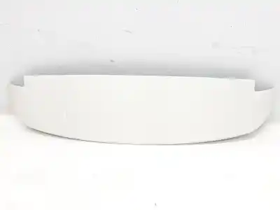 Tweedehands auto-onderdeel achtervleugel voor lancia delta (181) 1.6 diesel cat oem iam-referenties 735453467