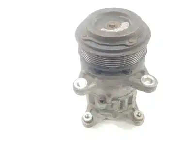 Second-hand car spare part AIR CONDITIONING COMPRESSOR for BMW SERIE 1 LIM. (F20)  OEM IAM references 64529223694  9223694