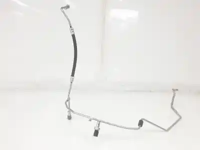 Second-hand car spare part AIR CONDITIONING PIPES for VOLKSWAGEN POLO  OEM IAM references 2Q1816741H  2Q1816741H