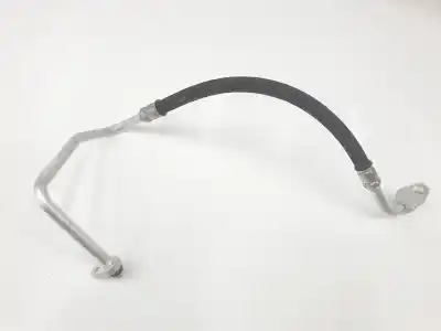 Second-hand car spare part AIR CONDITIONING PIPES for VOLKSWAGEN POLO  OEM IAM references 2Q0816721E  2Q0816721E