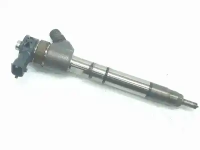 Second-hand car spare part injector for kia optima (jf) 1.7 crdi oem iam references 338002a610