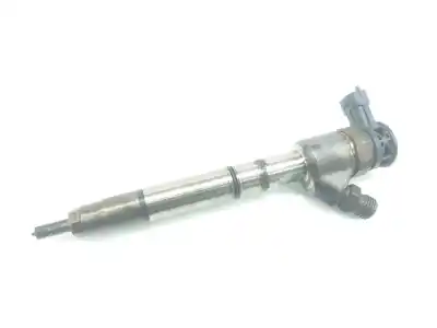 Second-hand car spare part injector for kia optima (jf) 1.7 crdi oem iam references 338002a610