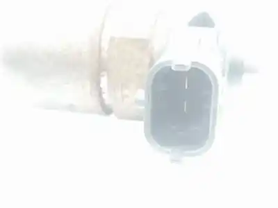 Peça sobressalente para automóvel em segunda mão injetor por kia optima (jf) 1.7 crdi referências oem iam 338002a610  338002a610