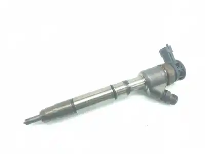 Second-hand car spare part injector for kia optima (jf) 1.7 crdi oem iam references 338002a610