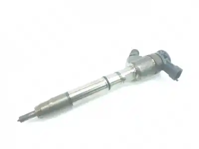Second-hand car spare part injector for kia optima (jf) 1.7 crdi oem iam references 338002a610