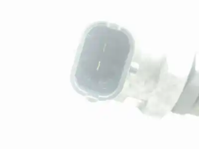 Second-hand car spare part distributor pipe for kia optima (jf) 1.7 crdi oem iam references 314002a640  314002a640